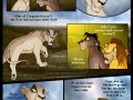 tlk_the_outcast_35_by_savu0211-d30221v.jpg